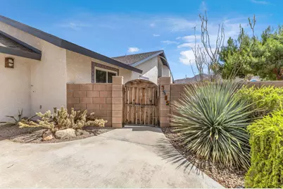 7815 Sunset Road, Joshua Tree, CA 92252 - Photo 3