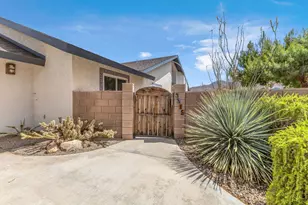 7815 Sunset Rd, Joshua Tree, CA 92252 - Photo 3