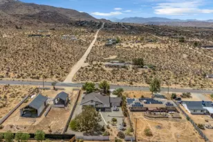 7815 Sunset Rd, Joshua Tree, CA 92252 - Photo 59