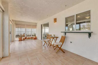 7815 Sunset Road, Joshua Tree, CA 92252 - Photo 43
