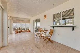 7815 Sunset Rd, Joshua Tree, CA 92252 - Photo 43