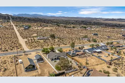 7815 Sunset Road, Joshua Tree, CA 92252 - Photo 67