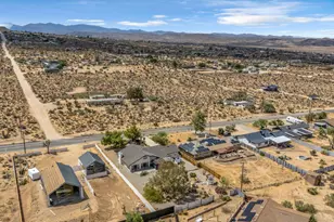 7815 Sunset Rd, Joshua Tree, CA 92252 - Photo 67