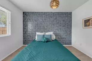 7815 Sunset Rd, Joshua Tree, CA 92252 - Photo 31