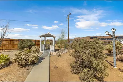 7815 Sunset Road, Joshua Tree, CA 92252 - Photo 55