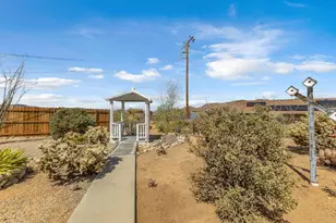 7815 Sunset Rd, Joshua Tree, CA 92252 - Photo 55