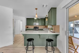 7815 Sunset Rd, Joshua Tree, CA 92252 - Photo 17