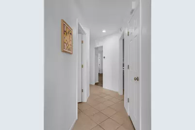 7815 Sunset Road, Joshua Tree, CA 92252 - Photo 25