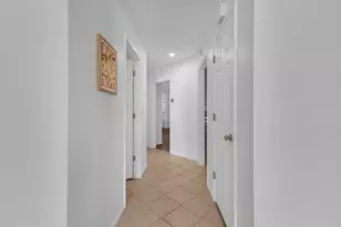 7815 Sunset Rd, Joshua Tree, CA 92252 - Photo 25