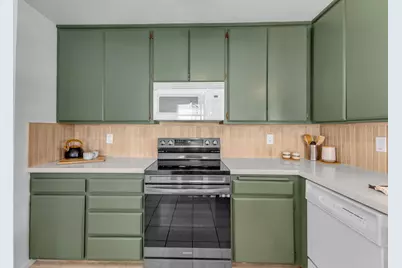7815 Sunset Road, Joshua Tree, CA 92252 - Photo 19