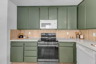 7815 Sunset Rd, Joshua Tree, CA 92252 - Photo 19