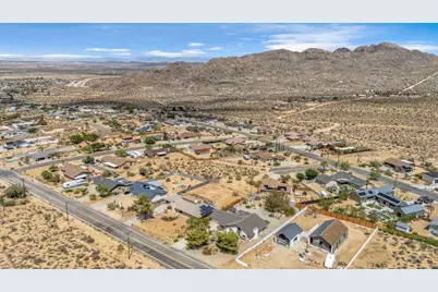 7815 Sunset Road, Joshua Tree, CA 92252 - Photo 61