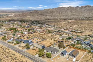 7815 Sunset Rd, Joshua Tree, CA 92252 - Photo 61