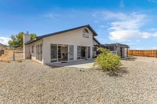 7815 Sunset Rd, Joshua Tree, CA 92252 - Photo 45