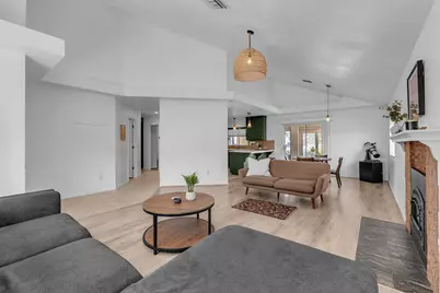 7815 Sunset Road, Joshua Tree, CA 92252 - Photo 13