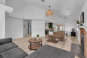 7815 Sunset Rd, Joshua Tree, CA 92252 - Photo 13