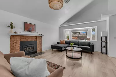 7815 Sunset Road, Joshua Tree, CA 92252 - Photo 11