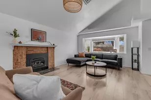 7815 Sunset Rd, Joshua Tree, CA 92252 - Photo 11