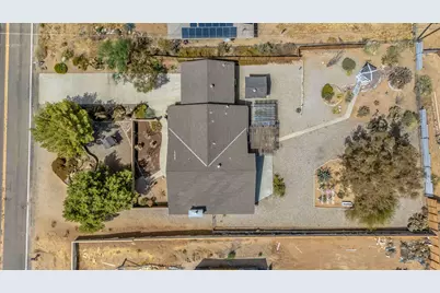 7815 Sunset Road, Joshua Tree, CA 92252 - Photo 57