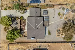 7815 Sunset Rd, Joshua Tree, CA 92252 - Photo 57