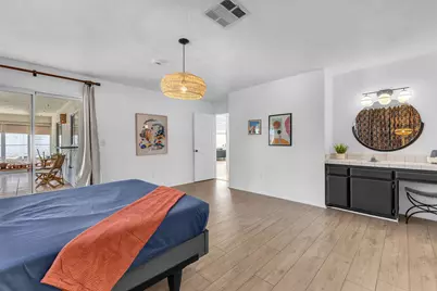 7815 Sunset Road, Joshua Tree, CA 92252 - Photo 35