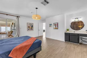 7815 Sunset Rd, Joshua Tree, CA 92252 - Photo 35