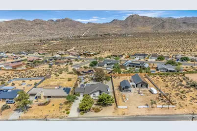 7815 Sunset Road, Joshua Tree, CA 92252 - Photo 63