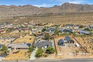 7815 Sunset Rd, Joshua Tree, CA 92252 - Photo 63