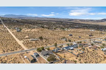 7815 Sunset Road, Joshua Tree, CA 92252 - Photo 65