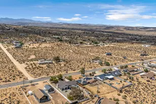 7815 Sunset Rd, Joshua Tree, CA 92252 - Photo 65