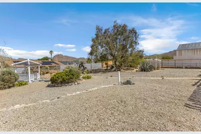 7815 Sunset Road, Joshua Tree, CA 92252 - Photo 53