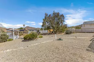 7815 Sunset Rd, Joshua Tree, CA 92252 - Photo 53