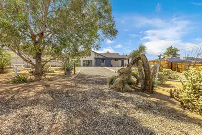 7815 Sunset Road, Joshua Tree, CA 92252 - Photo 47