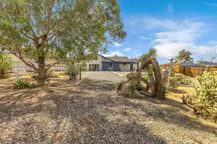 7815 Sunset Rd, Joshua Tree, CA 92252 - Photo 47