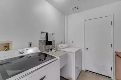 7815 Sunset Road, Joshua Tree, CA 92252 - Photo 41