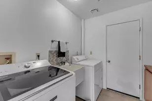 7815 Sunset Rd, Joshua Tree, CA 92252 - Photo 41