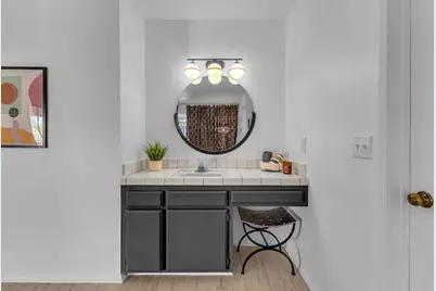 7815 Sunset Road, Joshua Tree, CA 92252 - Photo 37