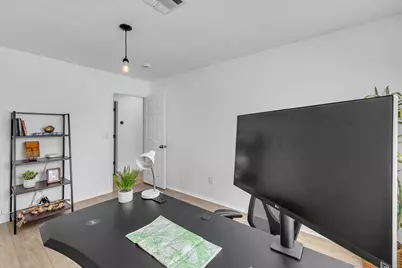 7815 Sunset Road, Joshua Tree, CA 92252 - Photo 29