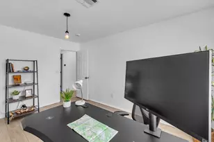 7815 Sunset Rd, Joshua Tree, CA 92252 - Photo 29