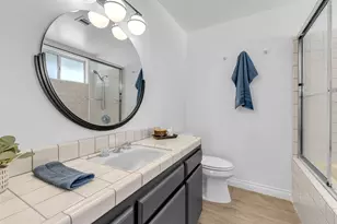7815 Sunset Rd, Joshua Tree, CA 92252 - Photo 39