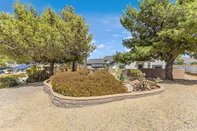 7815 Sunset Road, Joshua Tree, CA 92252 - Photo 71