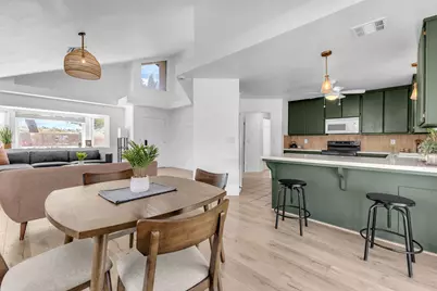 7815 Sunset Road, Joshua Tree, CA 92252 - Photo 15