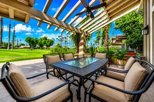 358 Red River Rd, Palm Desert, CA 92211 - Photo 1