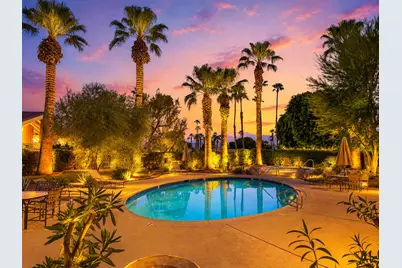 358 Red River Road, Palm Desert, CA 92211 - Photo 39