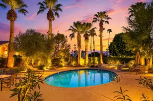 358 Red River Rd, Palm Desert, CA 92211 - Photo 39