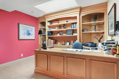 358 Red River Road, Palm Desert, CA 92211 - Photo 23