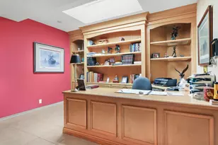 358 Red River Rd, Palm Desert, CA 92211 - Photo 23