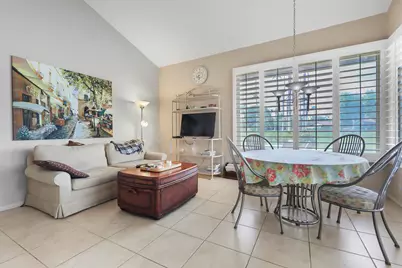 358 Red River Road, Palm Desert, CA 92211 - Photo 17