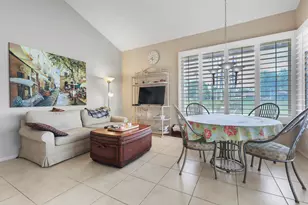 358 Red River Rd, Palm Desert, CA 92211 - Photo 17