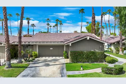 358 Red River Road, Palm Desert, CA 92211 - Photo 45